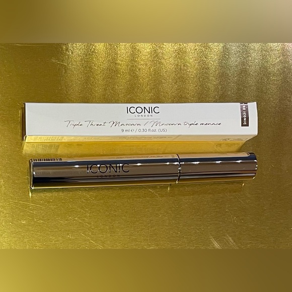 Makeup Beauty Bundle - Picture 5 of 5